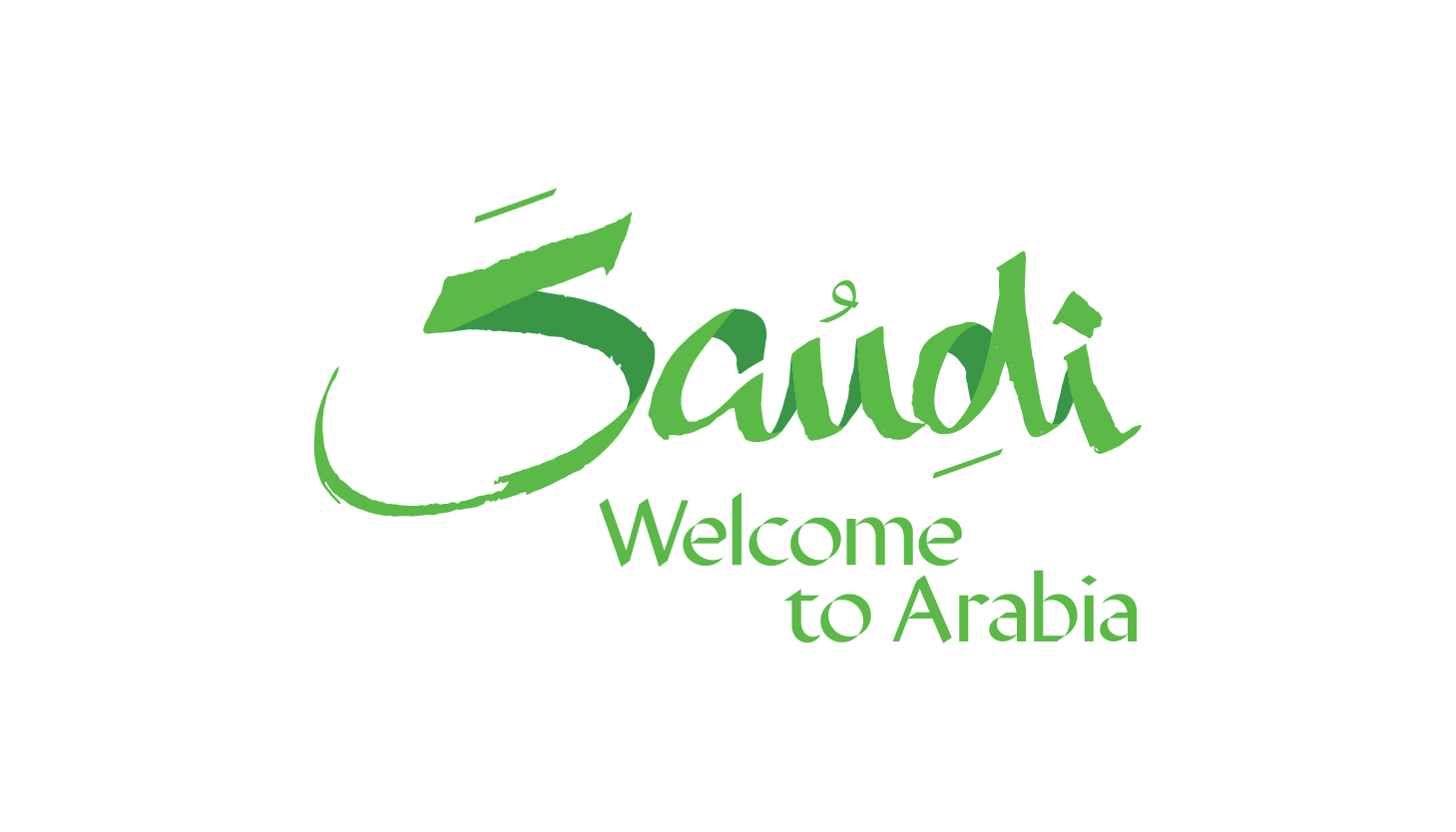 Visit Saudi